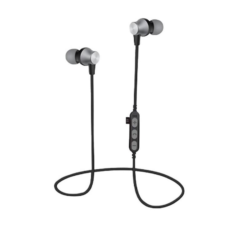 هدست بلوتوث تسکو TH 5396 TSCO TH5396 Headphones